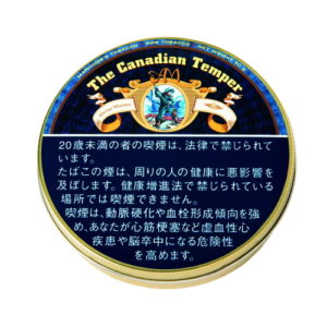 183-020500-225