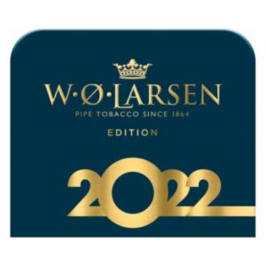ラールセン・エディション2022