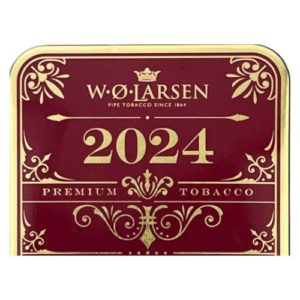 ラールセン・エディション2024