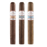 カーサ・トゥラント 喫い比べセット